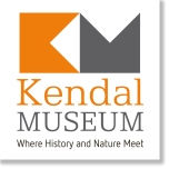 FINAL Kendal Museum Logo CS3